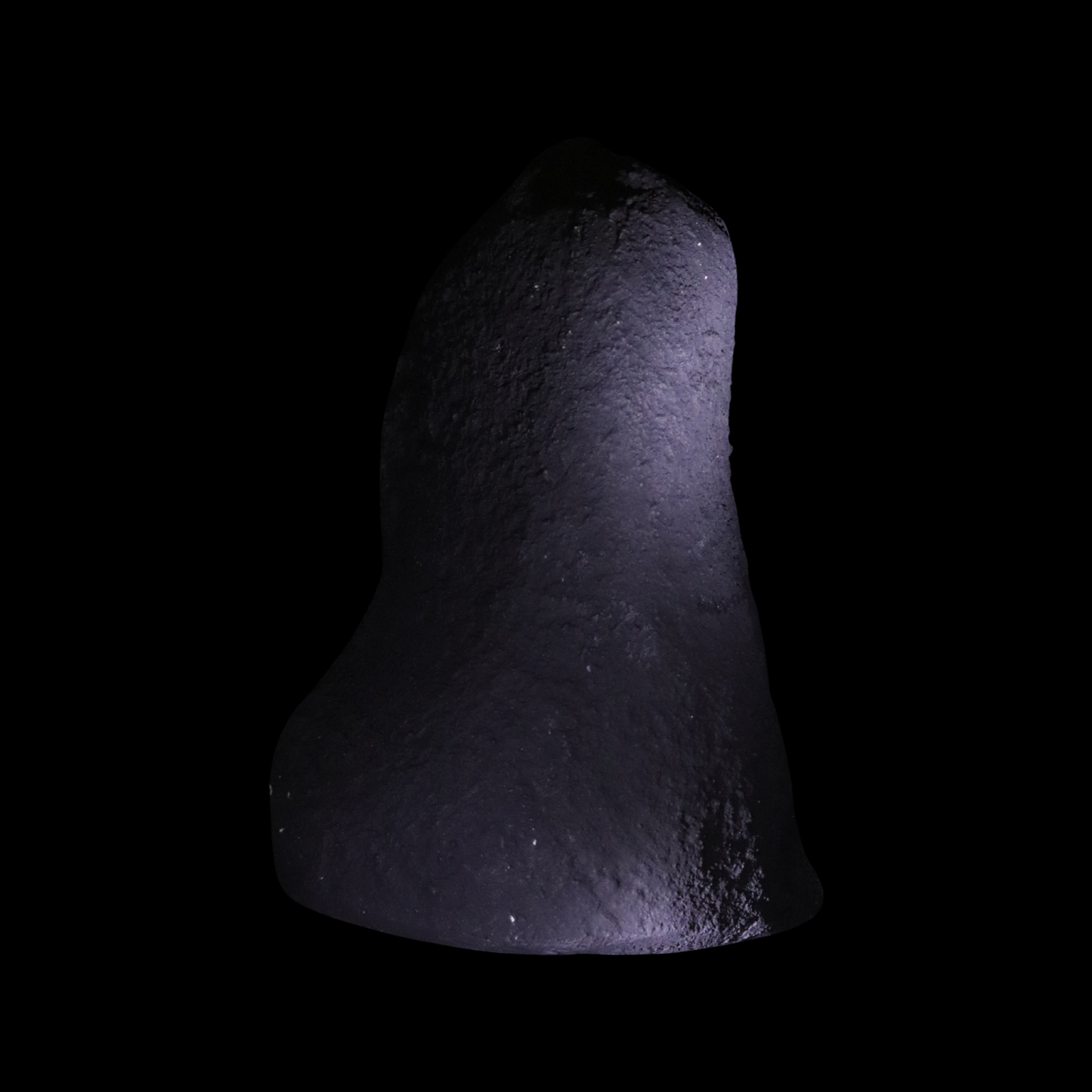 Natural Brazilian Amethyst Cathedral