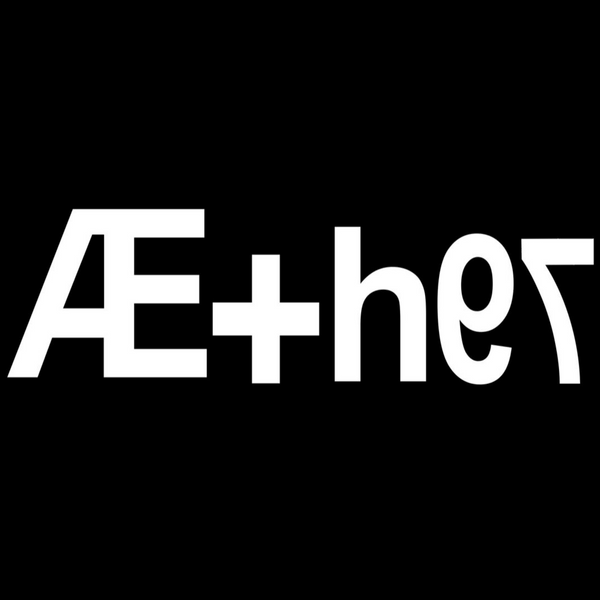 Aether 79