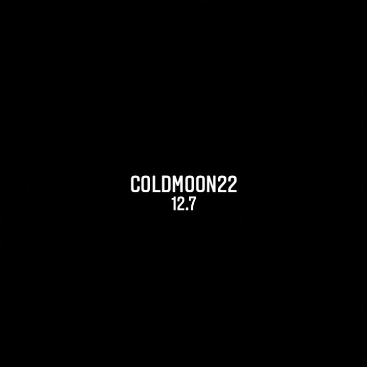 COLDMOON22